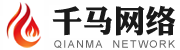 έh(hun)